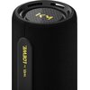 Głośnik mobilny WE. BY LOEWE We Hear Pro Czarny Zgodność z urządzeniami Urządzenia z Bluetooth