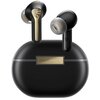 Słuchawki dokanałowe SOUNDPEATS Capsule3 Pro Plus ANC  Czarny Transmisja bezprzewodowa Bluetooth