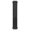 Smartwatch HAMMER Watch 2 Czarny Rodzaj Smartwatch