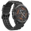 Smartwatch HAMMER Watch 2 Czarny Kompatybilna platforma Android
