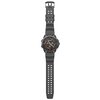 Smartwatch HAMMER Watch 2 Czarny Rozmiar wyświetlacza [cal] 1.5