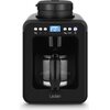 Ekspres LAUBEN Grind & Drip Coffee Maker 600BB