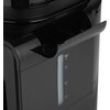 Ekspres LAUBEN Grind & Drip Coffee Maker 600BB Sterowanie Mechaniczne