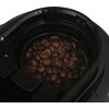Ekspres LAUBEN Grind & Drip Coffee Maker 600BB Moc [W] 600