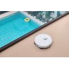 Robot sprzątający DREAME Mova P10 Pro Ultra Czas pracy [min] 290