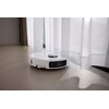 Robot sprzątający DREAME Mova P10 Pro Ultra Głębokość [cm] 35