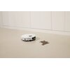 Robot sprzątający DREAME Mova P10 Pro Ultra Nazwa filtra HEPA