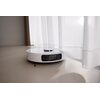 Robot sprzątający DREAME Mova P10 Ultra Średnica [cm] 35