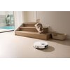 Robot sprzątający DREAME Mova P10 Ultra Waga [kg] 18