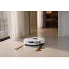 Robot sprzątający DREAME Mova P10 Ultra Model filtra HEPA