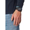 Zegarek sportowy CASIO G-Shock Original GA-100-1A1ER Czarny Rodzaj Zegarek sportowy