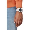 Zegarek sportowy CASIO G-Shock Original GA-100B-7AER Biały Rodzaj Zegarek sportowy