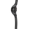Zegarek sportowy CASIO G-Shock G-Squad GBD-200-1ER Czarny Komunikacja Bluetooth