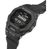 Zegarek sportowy CASIO G-Shock G-Squad GBD-200-1ER Czarny