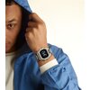 Zegarek sportowy CASIO G-Shock G-Squad GBD-200UU-9ER Szary Rodzaj Zegarek sportowy