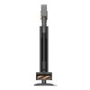Odkurzacz DREAME Z20 Station Waga [kg] 2.2