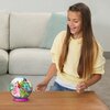 Puzzle 3D RAVENSBURGER Princess Księżniczki Disneya 11579 (72 elementy) Wiek 6+