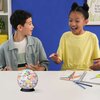 Puzzle 3D RAVENSBURGER Original Squishmallows 11583 (72 elementy) Wiek 6+