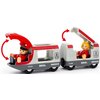 Kolejka BRIO World 63607900 Wiek 3+