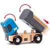 Kolejka BRIO World 63602800 Wiek 3+