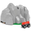 Tunel BRIO World 63604400 Seria World