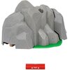 Tunel BRIO World 63604400 Materiał Tworzywo sztuczne