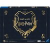Puzzle RAVENSBURGER Harry Potter Hogwart 17561 (3000 elementów) Tematyka Film
