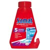 Płyn do czyszczenia zmywarek SOMAT Intensive Machine Care 250 ml