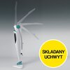 Mop parowy ARIETE 4163 Rodzaj Mop parowy