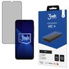 Folia ochronna 3MK ARC+ do Samsung Galaxy A26 5G Cechy dodatkowe Chroni całe urządzenie wraz z zaokrągleniem wyświetlacza