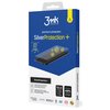 Folia ochronna 3MK SilverProtection+ do Samsung Galaxy A26 5G Cechy dodatkowe Łatwy montaż/demontaż