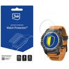 Szkło hybrydowe 3MK Watch Protection FlexibleGlass do Hammer Watch Rodzaj Szkło hybrydowe