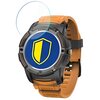 Szkło hybrydowe 3MK Watch Protection FlexibleGlass do Hammer Watch
