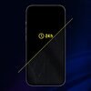 Folia ochronna 3MK Silky Matt Pro do Oppo Find X8 Pro Cechy dodatkowe Zdolność samoregeneracji powstałych zarysowań