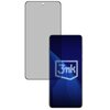 Folia ochronna 3MK SilverProtection+ do Oppo Find X8 Pro