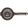 Rondel FISKARS Functional Form 18 cm Powłoka zewnętrzna Stal nierdzewna