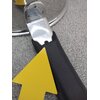 Rondel FISKARS Functional Form 18 cm Średnica naczynia [cm] 18