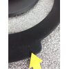Rondel FISKARS Functional Form 18 cm Odłączana rączka Nie