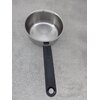 Rondel FISKARS Functional Form 18 cm Pojemność [l] rondel 1.5 l