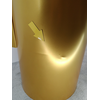 Okap AKPO WK-10 Balmera Wl Złoty 376.4m3/h 63dB klasa D Waga 10