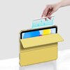Etui na iPad TECH-PROTECT SC Pen Żółto-przezroczysty Marka tabletu Apple