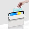 Etui na iPad TECH-PROTECT SC Pen Srebrno-przezroczysty Marka tabletu Apple