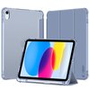 Etui na iPad TECH-PROTECT SC Pen Jasnoniebieski