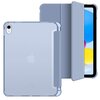 Etui na iPad TECH-PROTECT SC Pen Jasnoniebieski Model tabletu iPad (10. generacji)