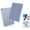 Etui na iPad TECH-PROTECT SC Pen Jasnoniebieski Model tabletu iPad (11. generacji)
