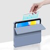 Etui na iPad TECH-PROTECT SC Pen Jasnoniebieski Marka tabletu Apple