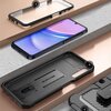 Etui SUPCASE Unicorn Beetle Pro do Samsung Galaxy A16 4G/5G Czarny Model telefonu Galaxy A16 4G