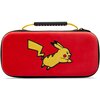 Etui POWERA Pluszowe Pikachu Jump