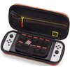 Etui POWERA Pluszowe Pikachu Jump Kompatybilność Nintendo Switch Lite