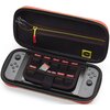 Etui POWERA Pluszowe Pikachu Jump Kompatybilność Nintendo Switch Oled